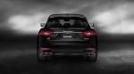 Maserati Levante S Q4 GranSport 2018 года